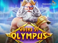 Wild slots casino. Routebet kumarhane kaydı.6